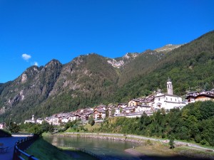 carona_casa_dolce_casa
