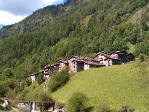 borgo di pagliari_cose_da_vedere_casa_dolce_casa
