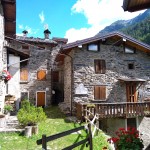 case_borgo_di_pagliari_cose_da_vedere_casa_dolce_casa