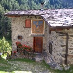 affresco_casa_borgo_di_pagliari_cose_da_vedere_casa_dolce_casa