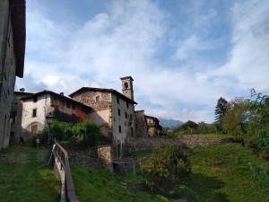 oneta oneta_casa_di_arlecchino_cose_da_vedere_casa_dolce_casa