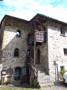 casa_di_arlecchino_oneta_san_giovanni_bianco_casa_dolce_casa