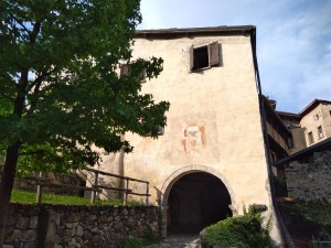 cornello dei tasso cornello_dei_tasso_casa_dolce_casa