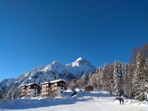 pista_di_sci_monte_alben_casa_dolce_casa