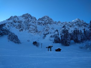 conca_alben_pista_sci_alpino_casa_dolce_casa