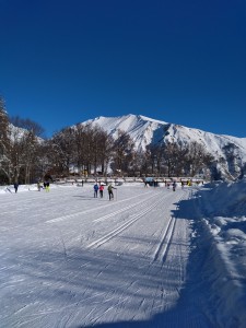 colle_di_zambla_arrivo_pista_di_sci_nordico_monte_alben_casa_dolce_casa