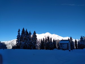 pian_della_palla_pista_di_sci_nordico_monte_alben_casa_dolce_casa