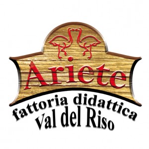 Fattoria Ariete
