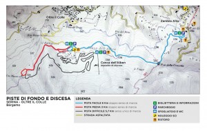 cartina_pista_di_sci_nordico_,onte_alben_casa_dolce_casa