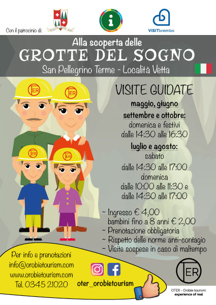 Oter-grotte-2021-A5-italiano