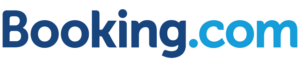 Booking.com_logo2