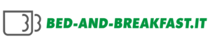 bed-and-breakfast-logo