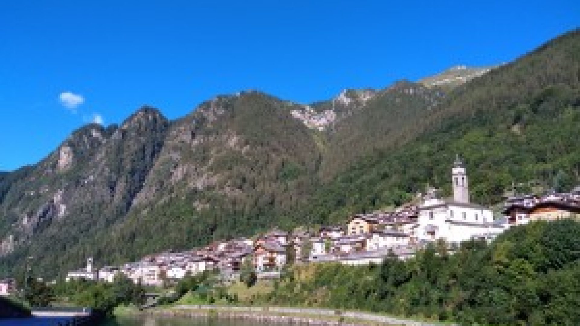 carona_casa_dolce_casa