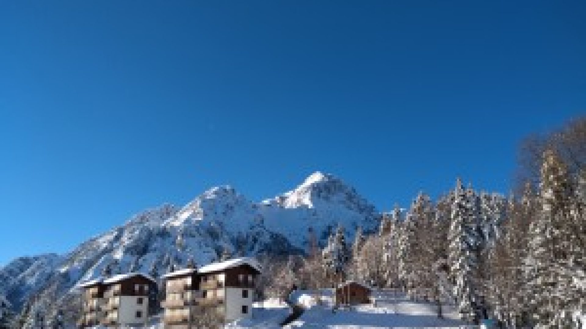 pista_di_sci_monte_alben_casa_dolce_casa