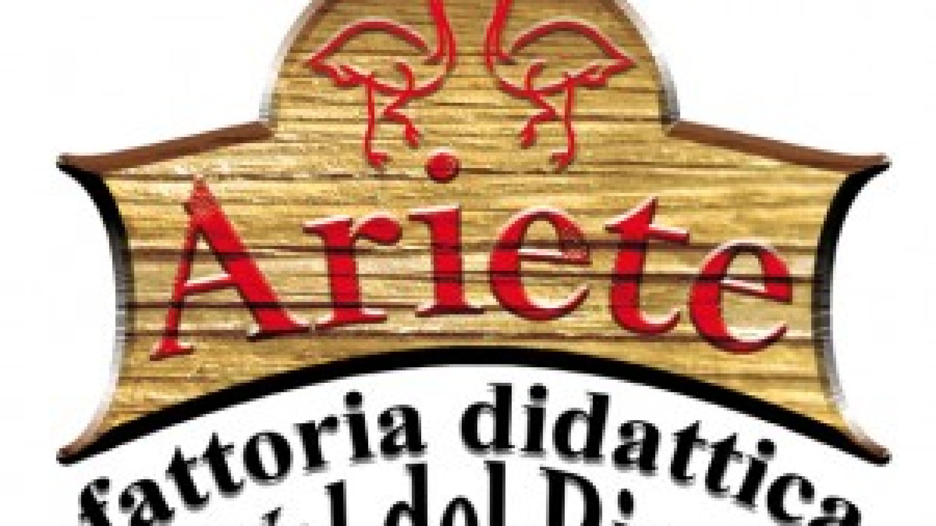 Fattoria Ariete
