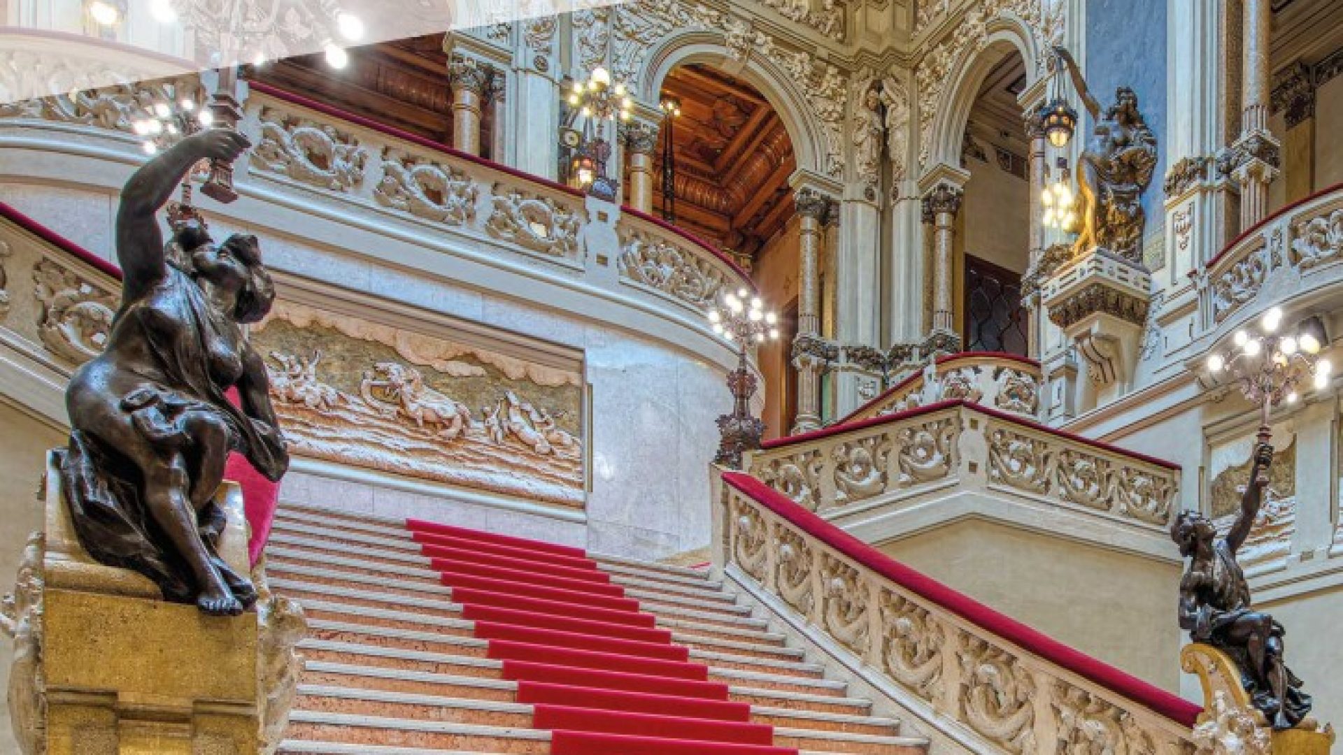 casino di San Pellegrino Terme